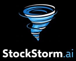 StockStorm